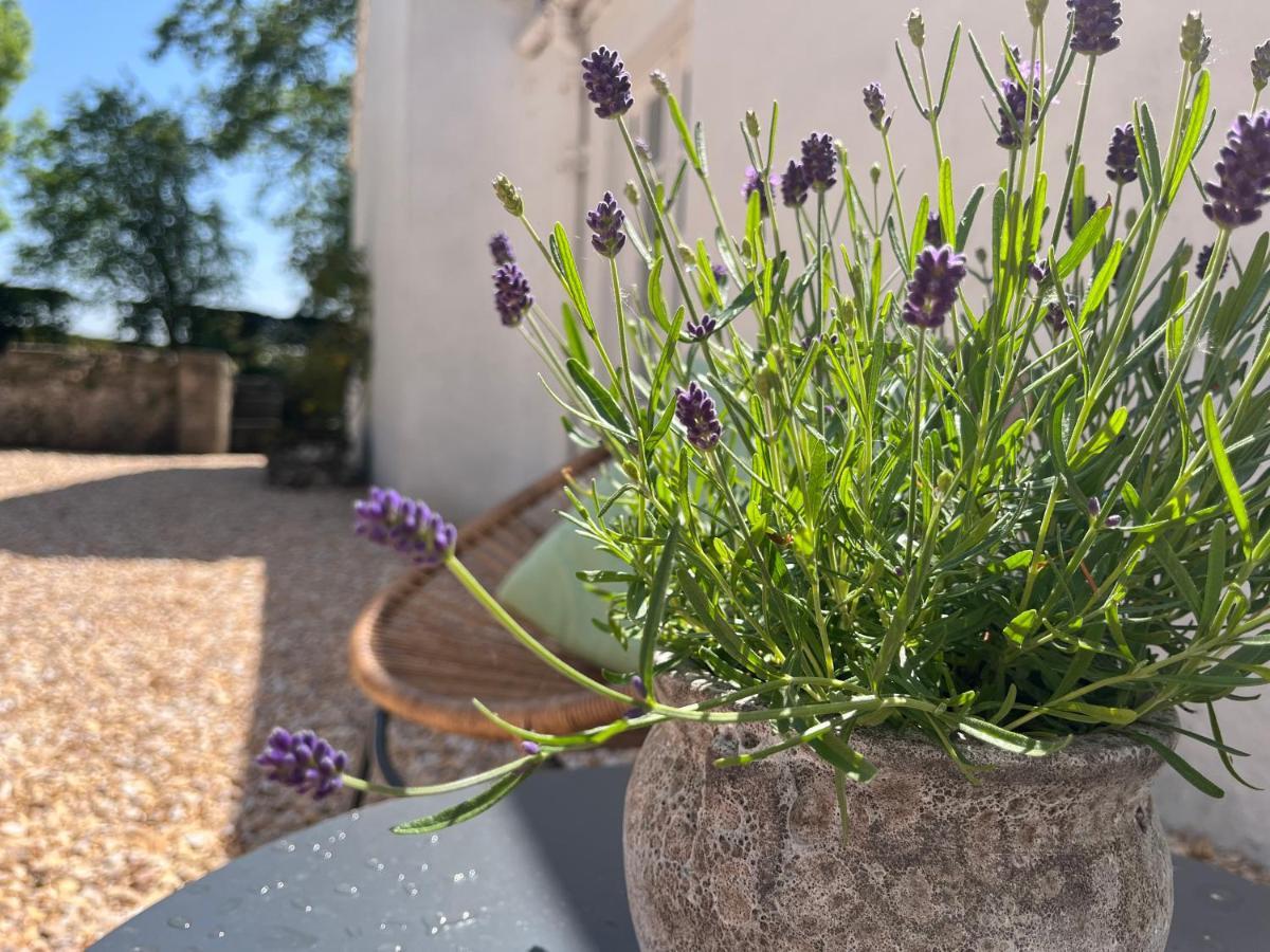South Craighall B&B Eaglesham Luaran gambar