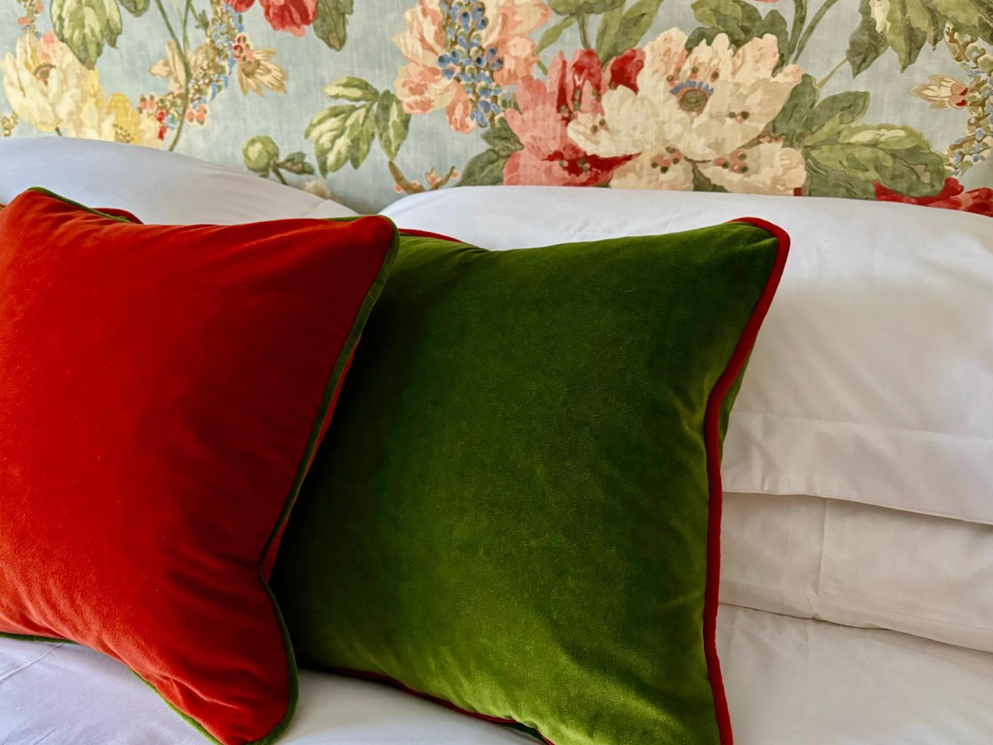 South Craighall B&B Eaglesham Luaran gambar